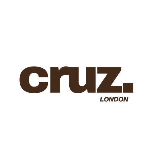 CruzLdn